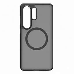 Ốp lưng Spigen Capella Magnet S26 Ultra
