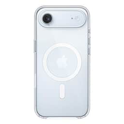 Ốp lưng Apple MagSafe iPhone Air