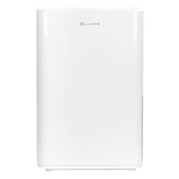 Máy hút ẩm 12L LUMIAS D6S-12L