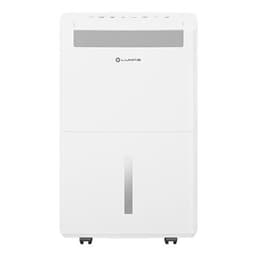 Máy hút ẩm 30L LUMIAS D6S-30L