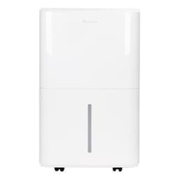 Máy hút ẩm 60L LUMIAS D6S-60L