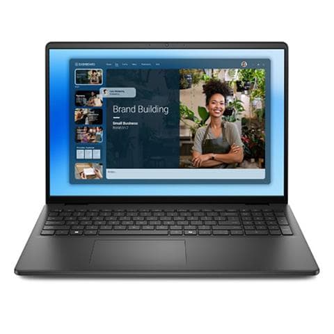 Dell 16 DC16250 Intel Core™ 7 150U 16GB 1024GB