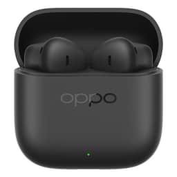 Tai nghe Bluetooth Oppo Enco Buds 3