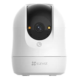 Camera Ezviz 360 độ C6N G1 5MP