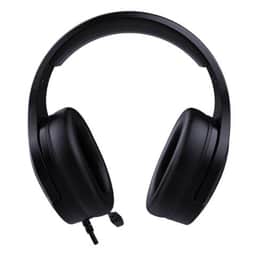 Tai nghe Gaming Zidli FH18U