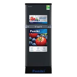 Funiki 126L FR 132CI.1 126 lít