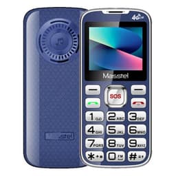 Masstel Fami 60S 48MB 128MB