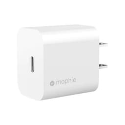 Củ sạc mophie PD 30W GaN