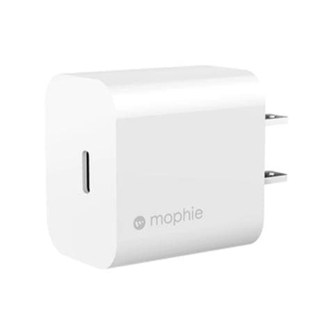 Củ sạc mophie PD 30W GaN