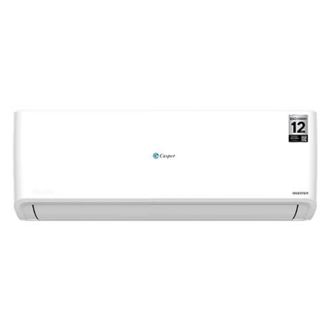 Casper GC-09IS35 9.300 BTU