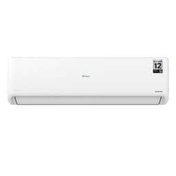 Casper GC-24IS35 21.500 BTU