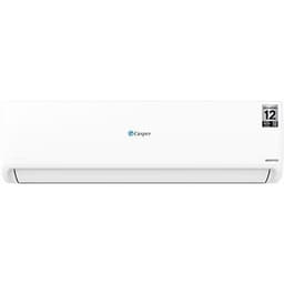 Casper GH-24IS33 22.800 BTU