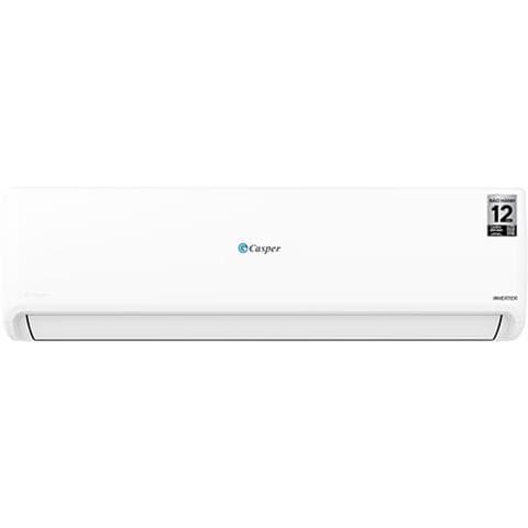 Casper GH-24IS33 22.800 BTU