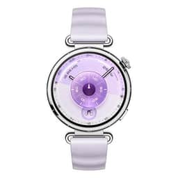 Huawei Watch GT6 41mm Dây Cao Su 1.3"