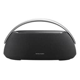Loa Harman Kardon Go+Play 3