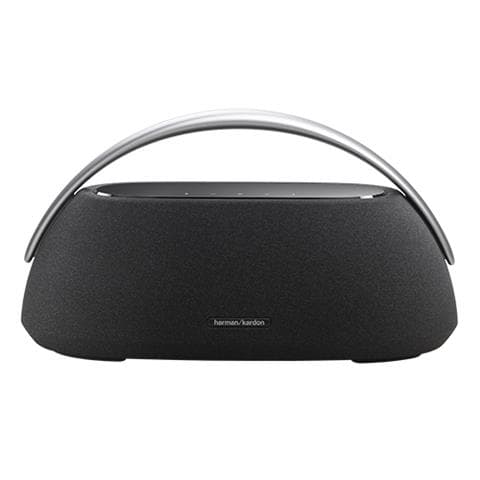 Loa Harman Kardon Go+Play 3