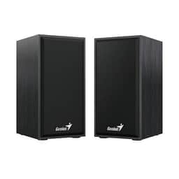 Loa Genius SP-HF180