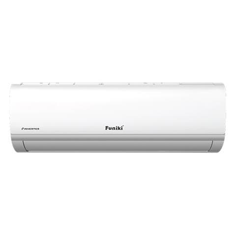 Điều hòa Funiki 1 chiều Inverter 18.000BTU(2HP) HIC18TMU