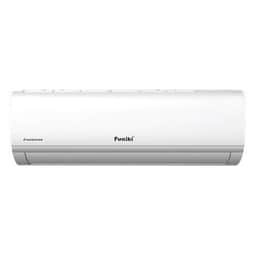 Điều hòa Funiki 1 chiều Inverter 12.000BTU(1.2HP) HIC12TMU