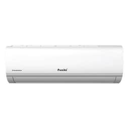 Điều hòa Funiki 2 chiều Inverter 12.000BTU(1.5HP) HIH12TMU
