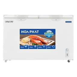Hòa Phát Tủ đông Hòa Phát Inverter 245L HPF BD8245