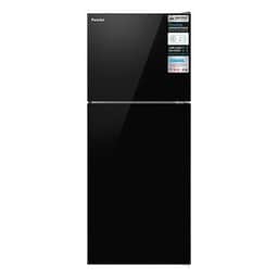 Funiki HR T8286GB 286 lít