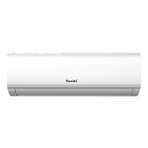 Điều hòa Funiki 2 chiều 10.000BTU(1HP) HSH10TMU
