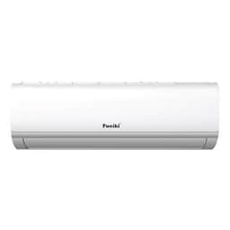 Điều hòa Funiki 1 chiều 9.000BTU(1HP) HSC09TMU