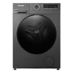 Máy giặt cửa trước Inverter Funiki 9.5kg HWM F885ADG