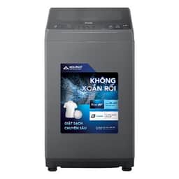 Máy giặt cửa trên Funiki 10.5kg HWM T6105ABG