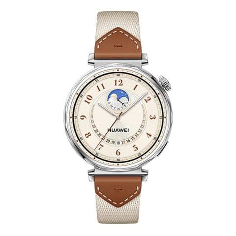 Huawei Watch GT5 Dây Vải 41mm
