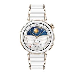Huawei Watch GT5 Pro Dây Gốm 42mm