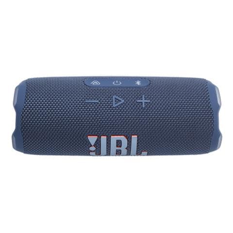 Loa Bluetooth JBL Flip 7