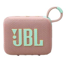 Loa Bluetooth JBL Go 4
