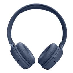 Tai Nghe Bluetooth JBL Tune 520BT