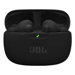 Tai nghe Bluetooth TWS JBL Wave Beam 2