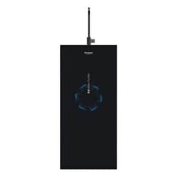Máy lọc nước Kangaroo Infinity KG109I