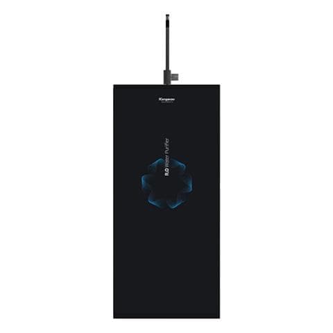 Máy lọc nước Kangaroo Infinity KG109I