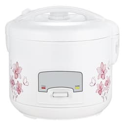 Kangaroo Nồi cơm điện Kangaroo KG12RC1 1.2 lít 1.2 lít