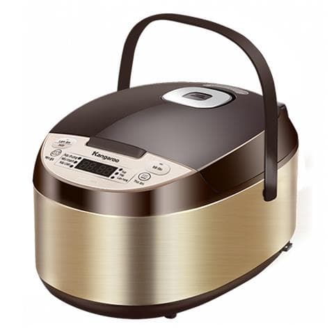 Kangaroo KG15RCE2 1.5 lít