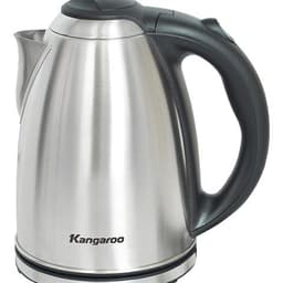 Kangaroo KG20SK3 2 lít