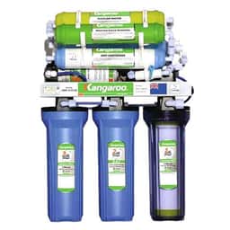 Máy lọc nước Kangaroo KGRP12
