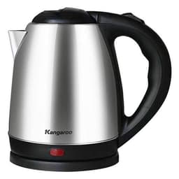 KANGAROO KGWK15I2 1.5 lít