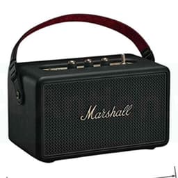 Loa di động Marshall Kilburn III
