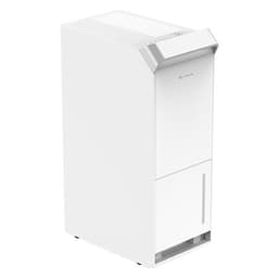 Máy hút ẩm 35L LUMIAS LMD-35L