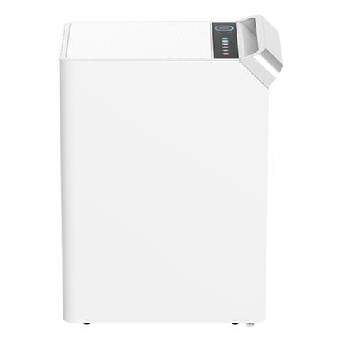 Máy hút ẩm 50L LUMIAS LMD-50L