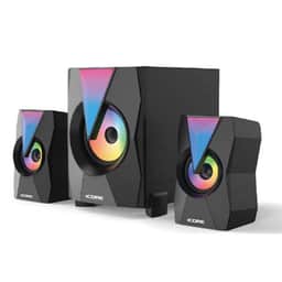Loa vi tính icore 510U