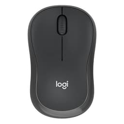 Chuột Bluetooth Silent Logitech M240