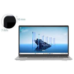Dell 15 DC15250 Core™ i5-1334U 16GB 512GB