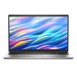 Dell 15 DC15250 Core™ i5-1334U 16GB 512GB